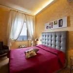 Lejlighed Matisse Amalfi