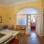 Matisse * Amalfi
