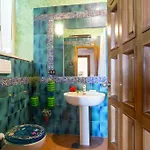 Matisse Lejlighed Amalfi
