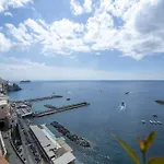 Matisse Amalfi