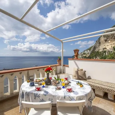 Apartament Matisse *