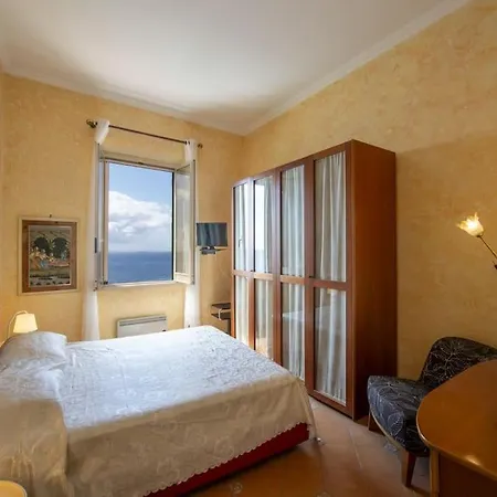 Apartament Matisse Amalfi