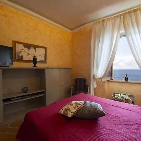 Matisse 公寓