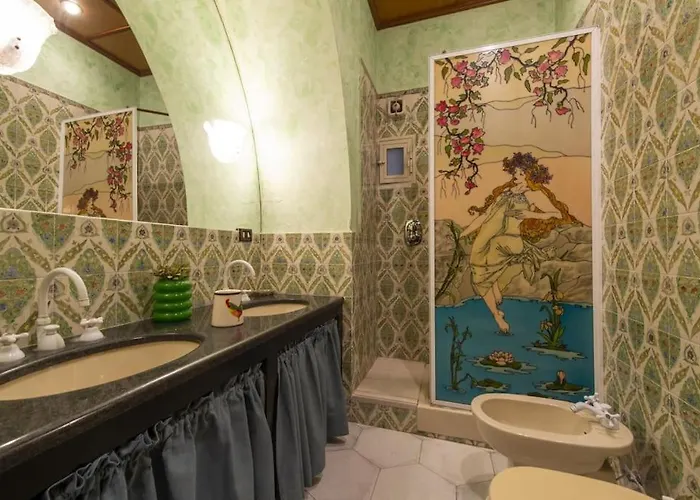 Matisse Апартаменты *