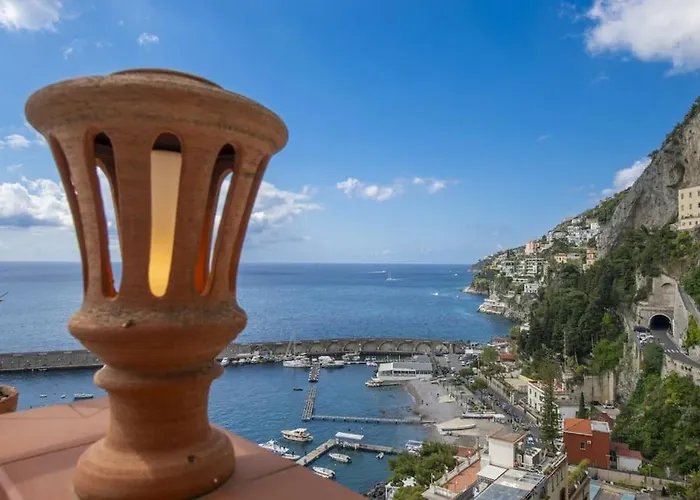 Апартаменты Matisse *