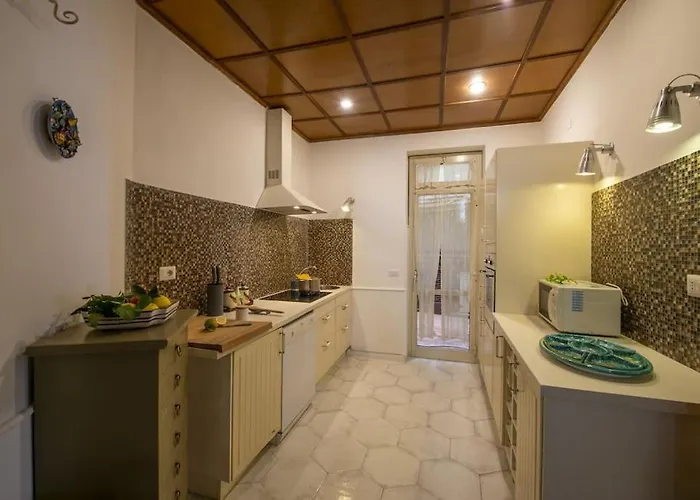 Matisse Апартаменты