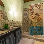 Matisse Διαμέρισμα *
