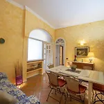 Matisse Διαμέρισμα Αμάλφι