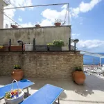 Matisse Διαμέρισμα *
