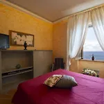 Matisse Διαμέρισμα