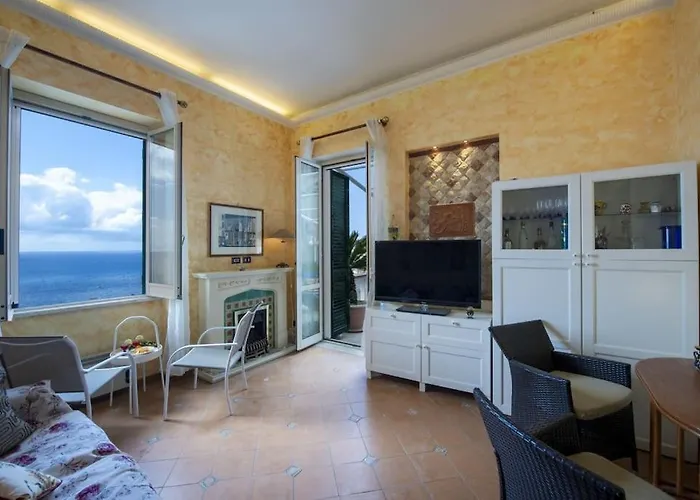 Matisse Apartament *