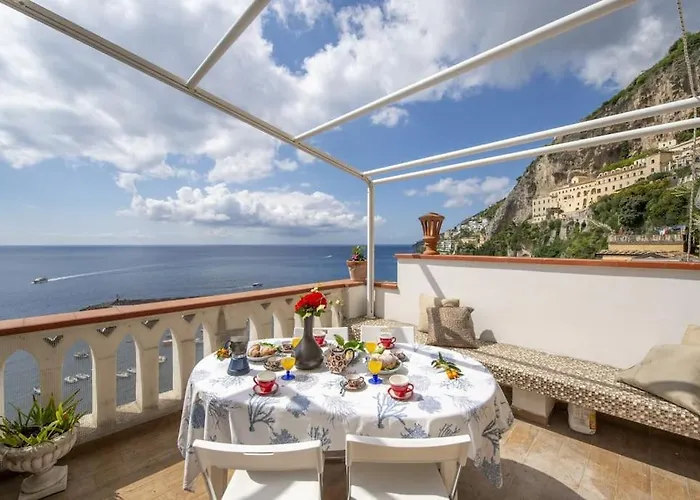 Apartament Matisse *