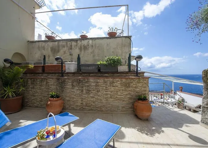 Matisse Apartament *